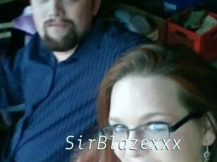 SirBlazexxx