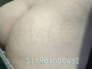 SirRainbows1