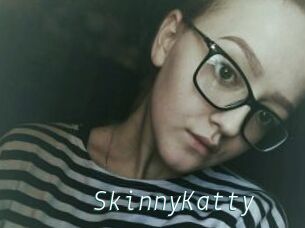 SkinnyKatty