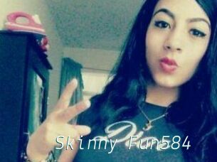 Skinny_Fun584