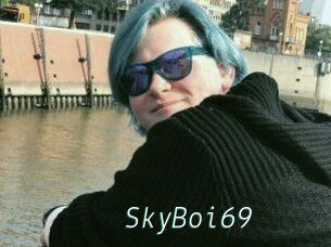 SkyBoi69