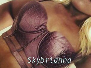 Skybrianna_