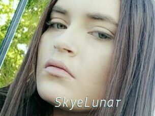 SkyeLunar