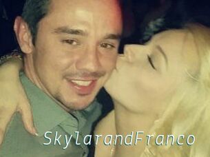 Skylar_and_Franco