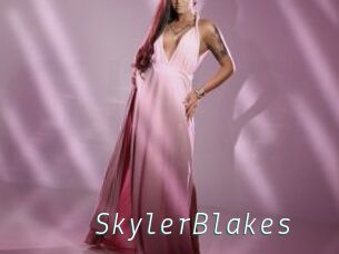 SkylerBlakes