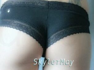 Skyler_May