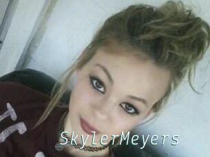 Skyler_Meyers