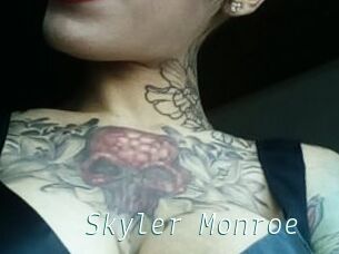 Skyler_Monroe