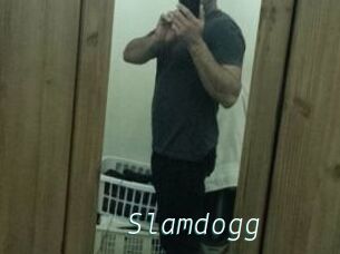 Slamdogg