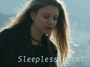 SleeplessJannet