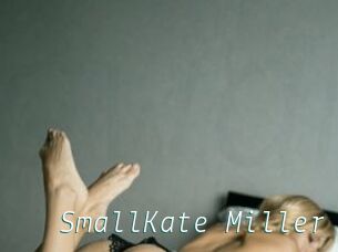 SmallKate_Miller