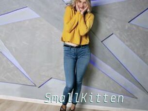 SmallKitten