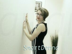 SmartDonna