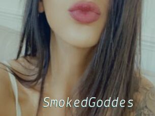 SmokedGoddes