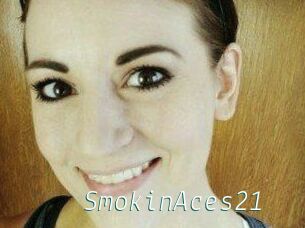 SmokinAces21