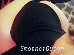 Smother_Queen