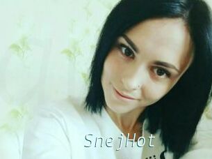 SnejHot