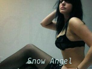 Snow_Angel_