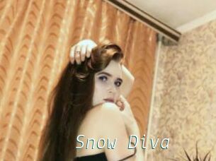 Snow_Diva