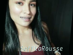 SoffiaRousse