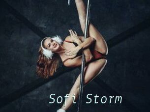 Sofi_Storm