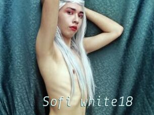 Sofi_white18