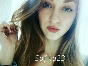 Sofia23