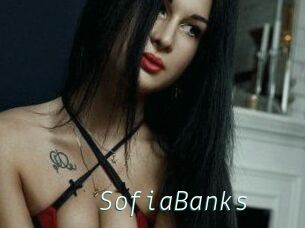 SofiaBanks