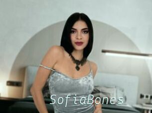 SofiaBones