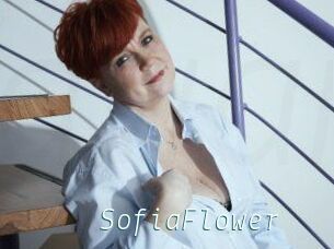 SofiaFlower