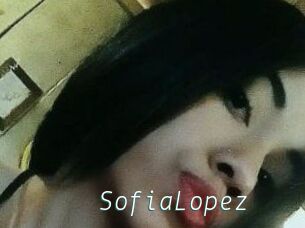 SofiaLopez