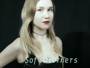 SofiaTurners