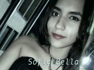 Sofia_Bella