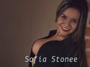 Sofia_Stonee