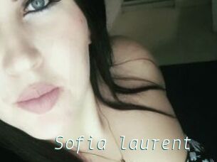 Sofia_laurent