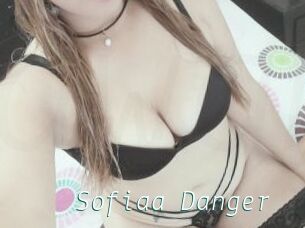 Sofiaa_Danger