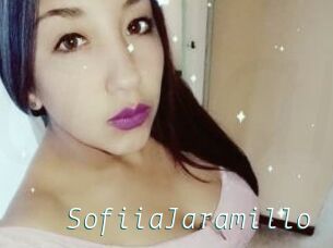 SofiiaJaramillo