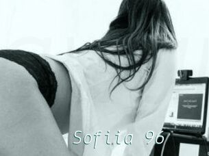 Sofiia_96