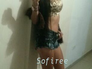 Sofiree