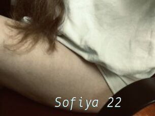 Sofiya_22