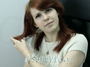 SoftVicky