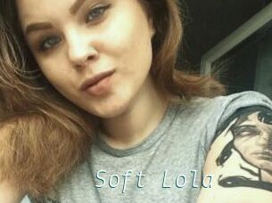 Soft_Lola