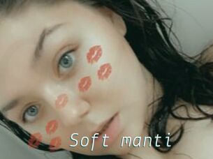 Soft_manti