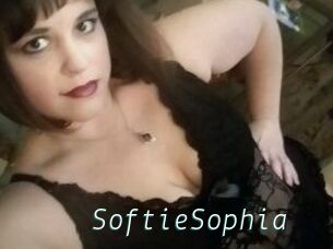 SoftieSophia