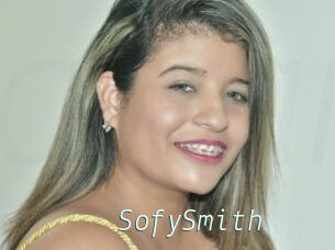 SofySmith