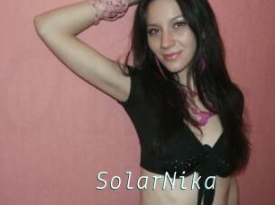 SolarNika