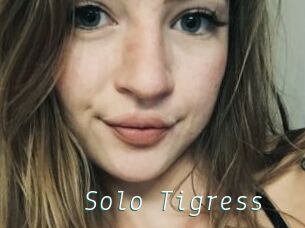 Solo_Tigress