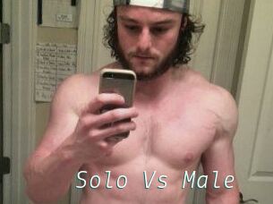 Solo_Vs_Male