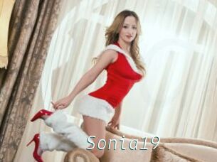 Sonia19