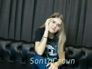 SoniaCrown